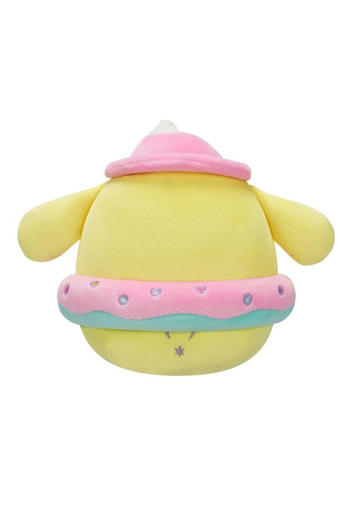 Squishmallows 8" Hello Kitty &amp; Friends Dreamland Mystery Plush