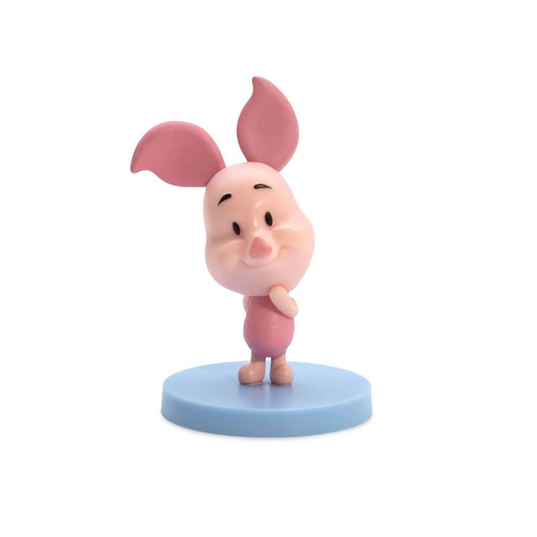 Disney Winnie The Pooh Vinyl Figures Blind Box