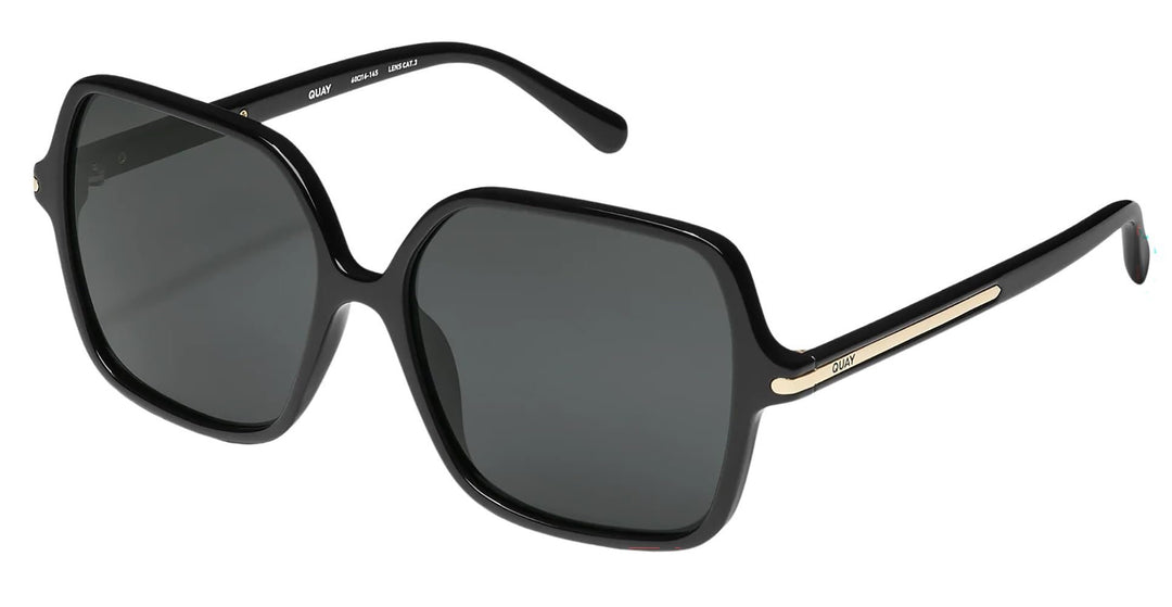 Quay - Women&