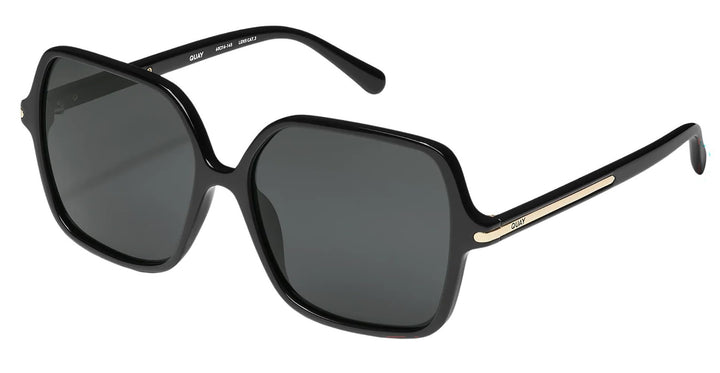 Quay - Women&