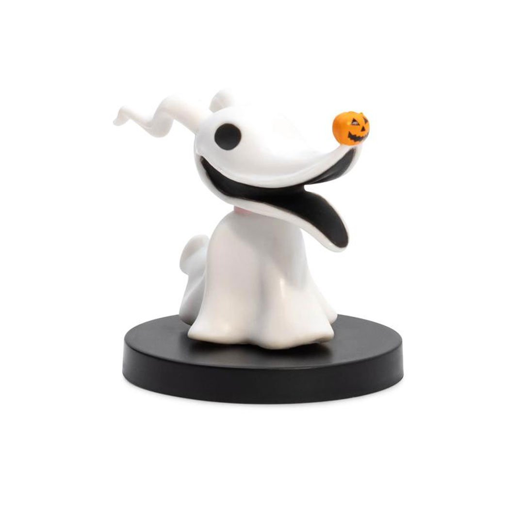 Disney The Nightmare Before Christmas 3 Inch Vinyl Figure Blind Box