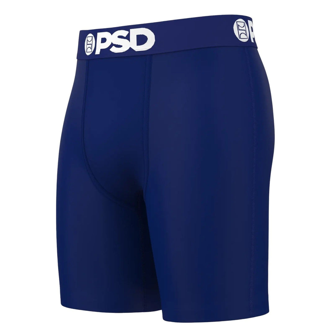 PSD Underwear Men&