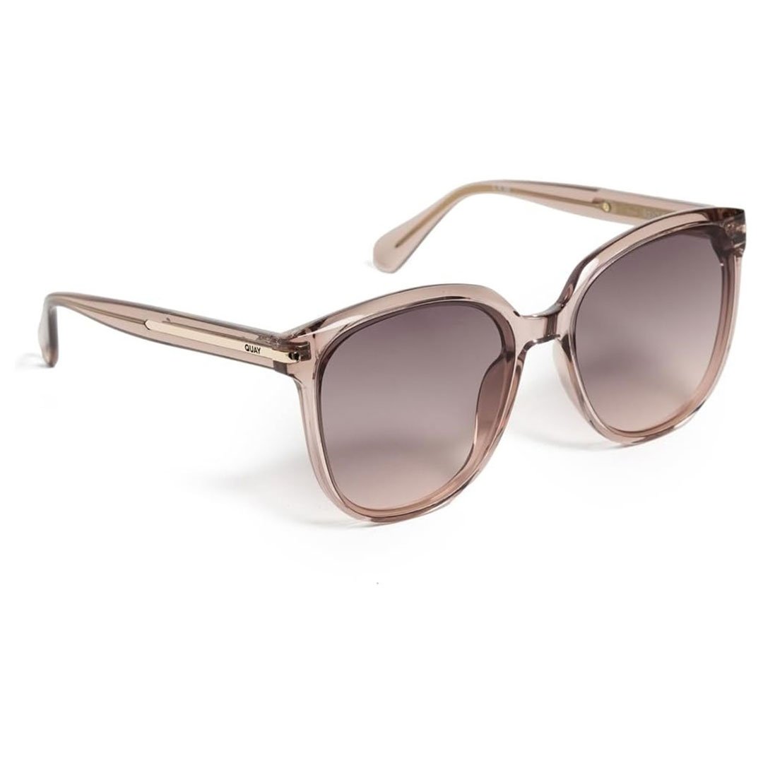 Quay Australia Women&