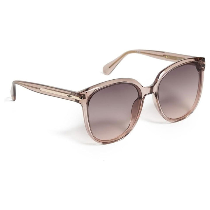 Quay Australia Women&