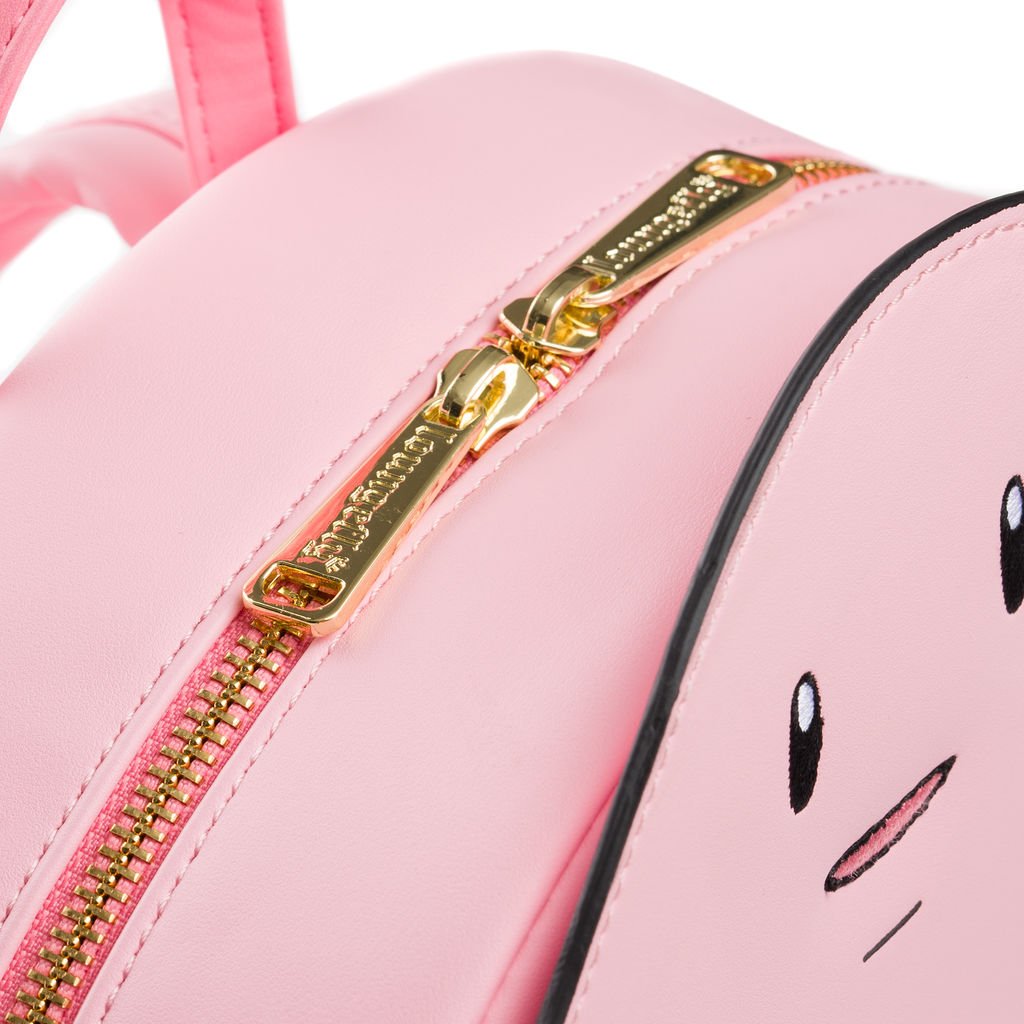 Pokemon - Chansey Cosplay 10