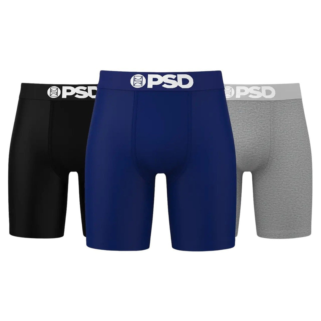 PSD Underwear Men&