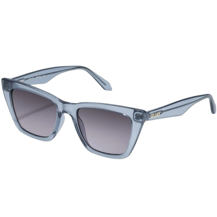 Quay Australia Women&
