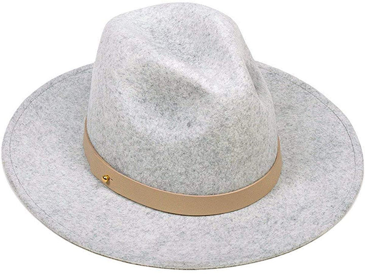 Lack of Color Women&