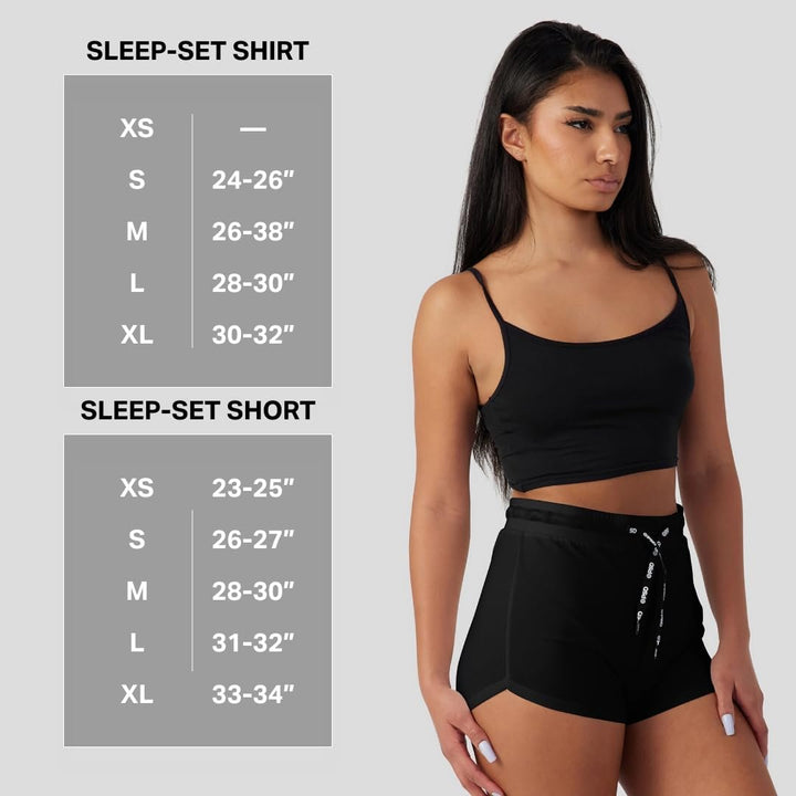 PSD Underwear Women&