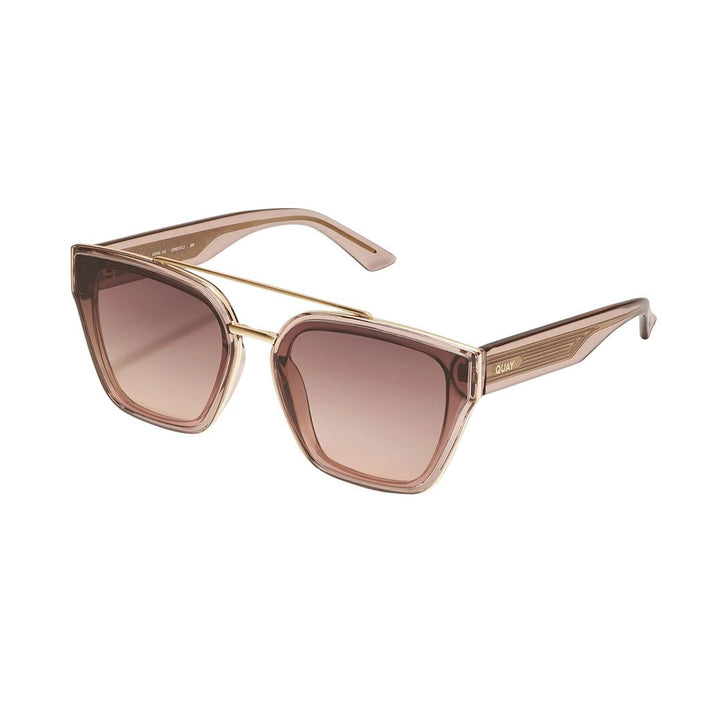 Quay Australia Women&