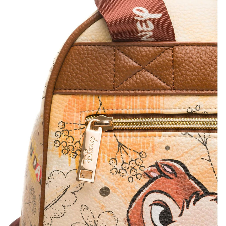 WondaPop Disney Chip &