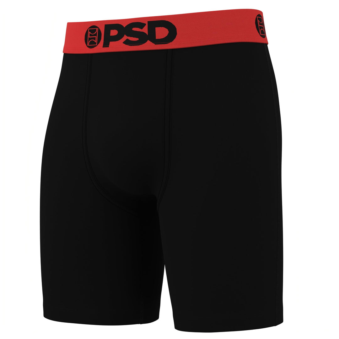 PSD Men&