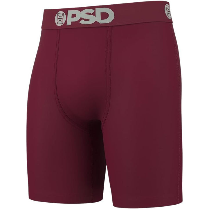 PSD Men&
