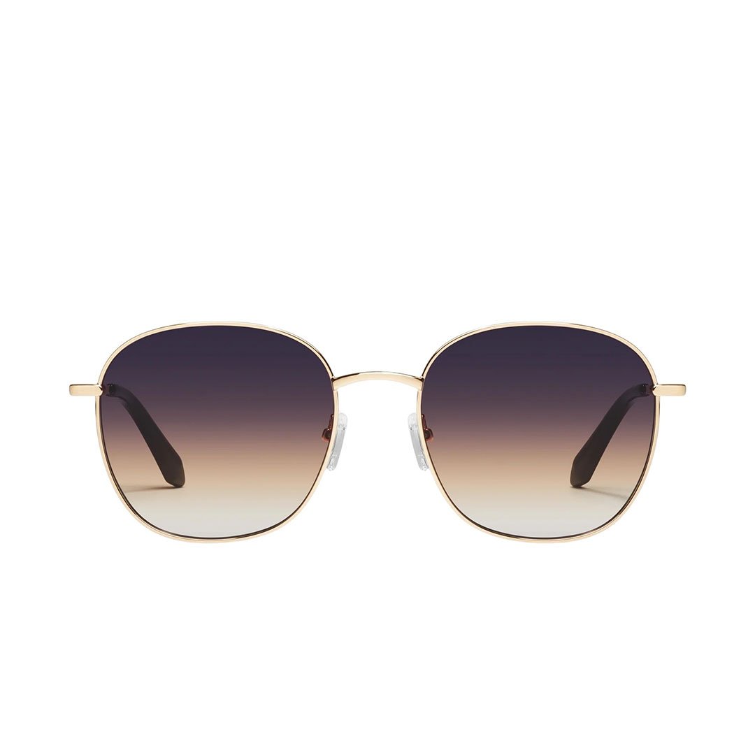 Quay Australia Women&