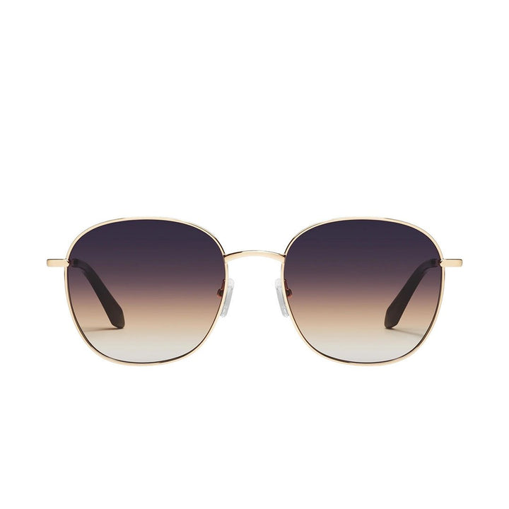 Quay Australia Women&
