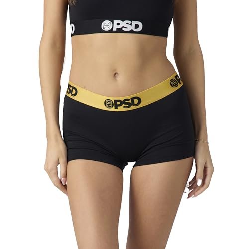 PSD Underwear Women&