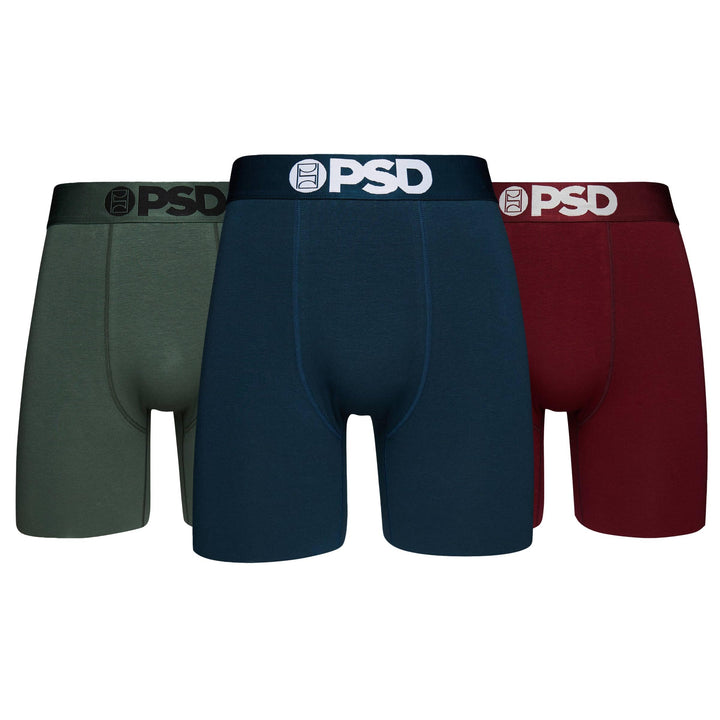 PSD Underwear Men&