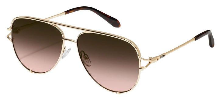 Quay - Women&