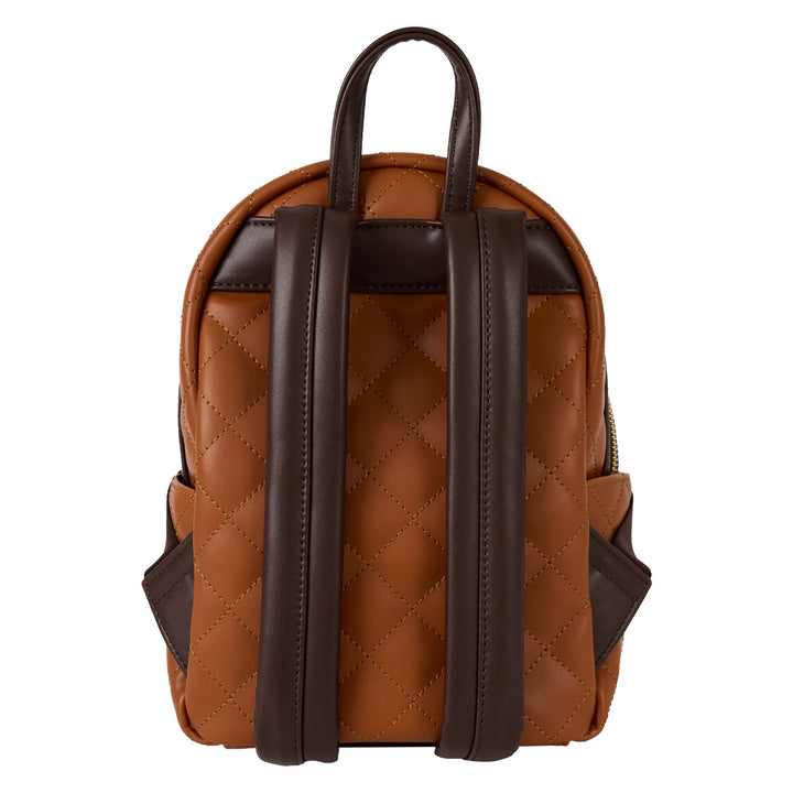 Loungefly Disney Chip &