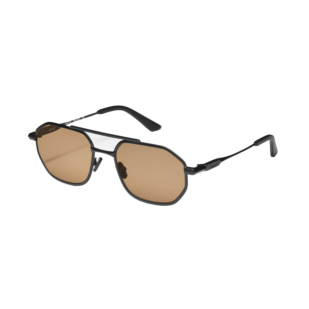 Quay Australia Men&