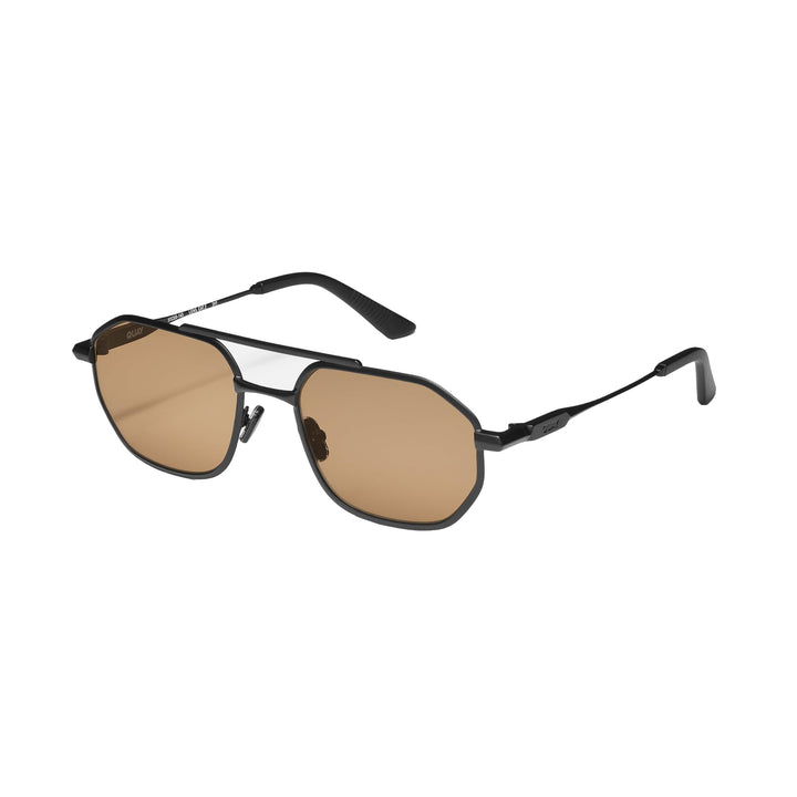 Quay Australia Men&