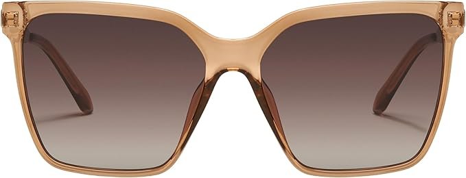 Quay - Women&