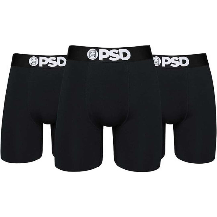 PSD Underwear Men&