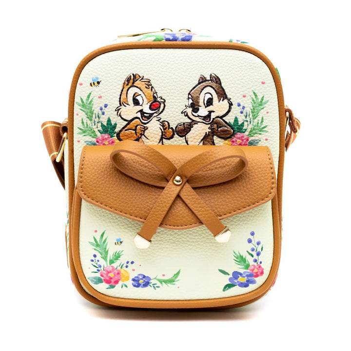 WondaPop Disney Chip &