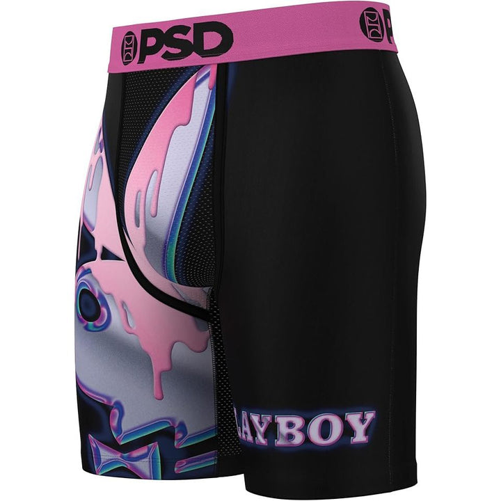 PSD Underwear Men&