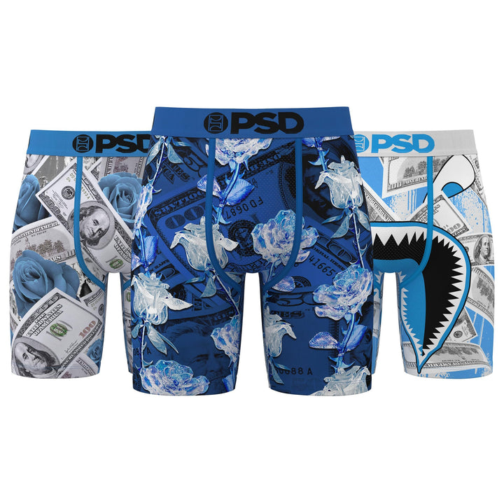 PSD Underwear Men&
