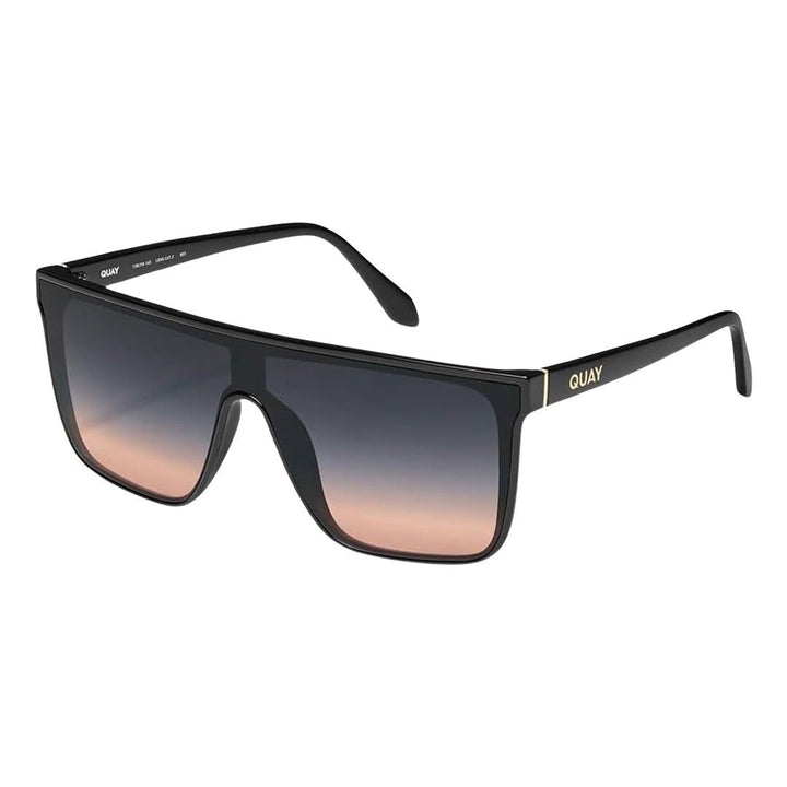 Quay Australia Women&