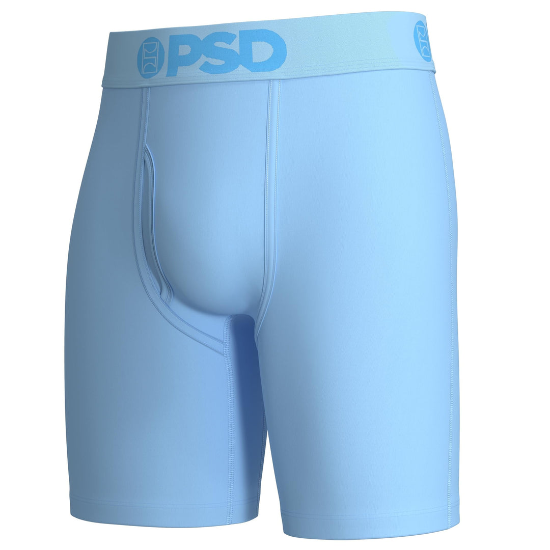 PSD Underwear Men&