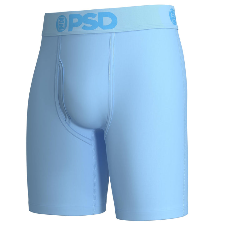 PSD Underwear Men&