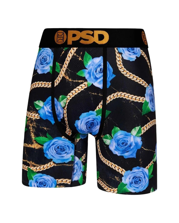 PSD Underwear Men&