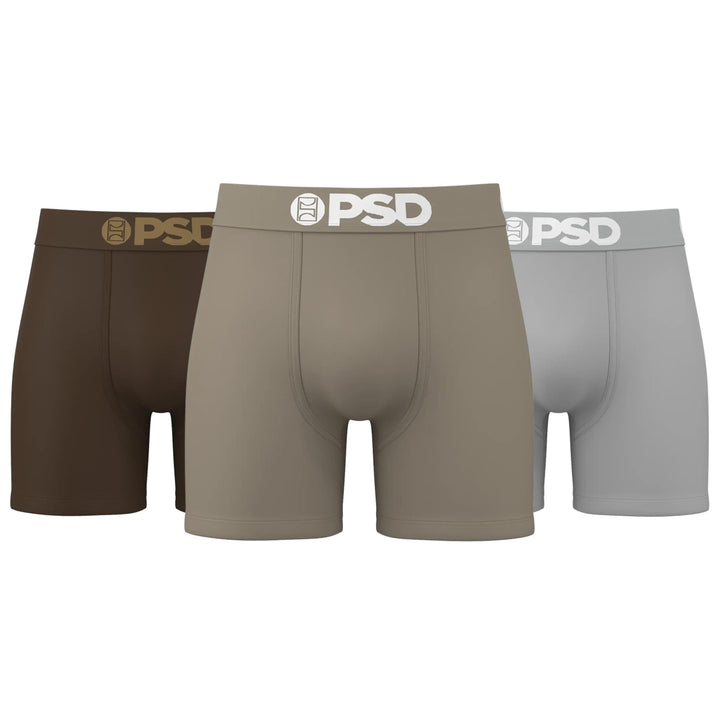 PSD Underwear Men&