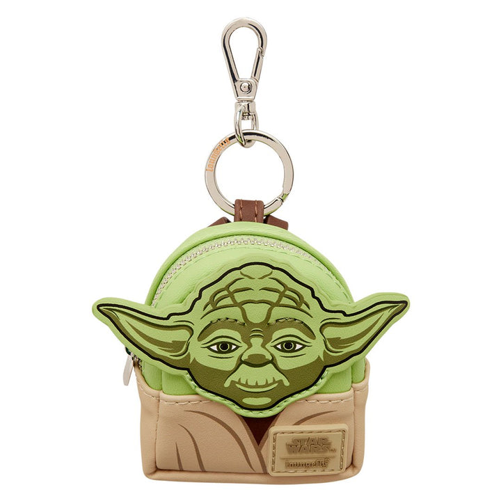 Loungefly Star Wars Mystery Mini Backpack Bag Charm