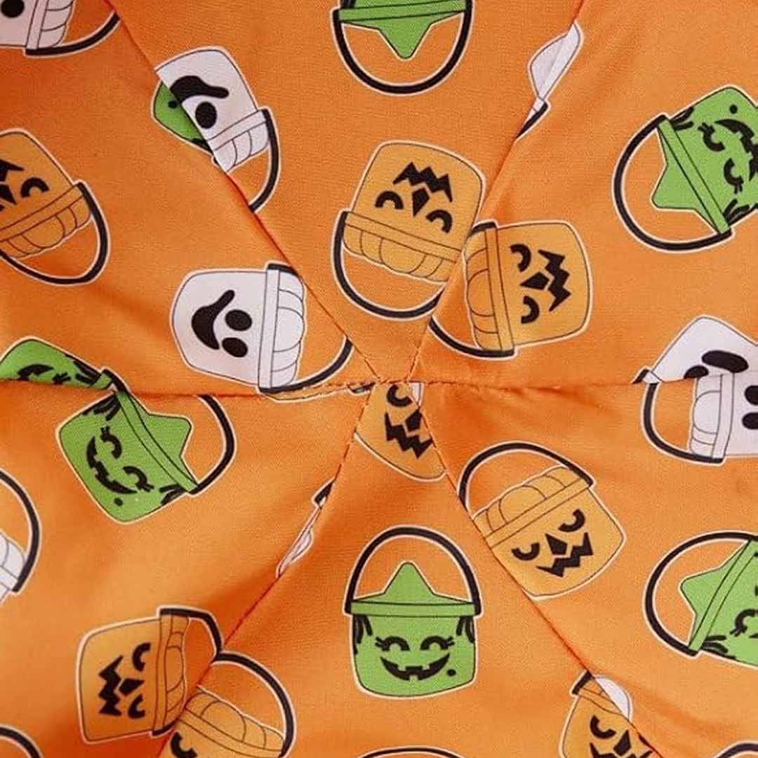 ★LOUNGEFLY★マクドナルド ハッピーミール McPunk'n Amazon.com | Loungefly McDonalds Happy Meal Mini Backpack