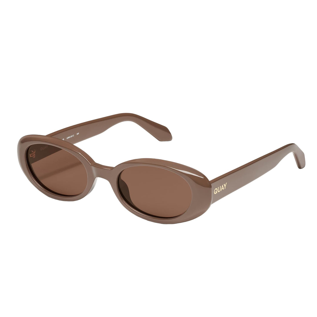 QUAY - Women&