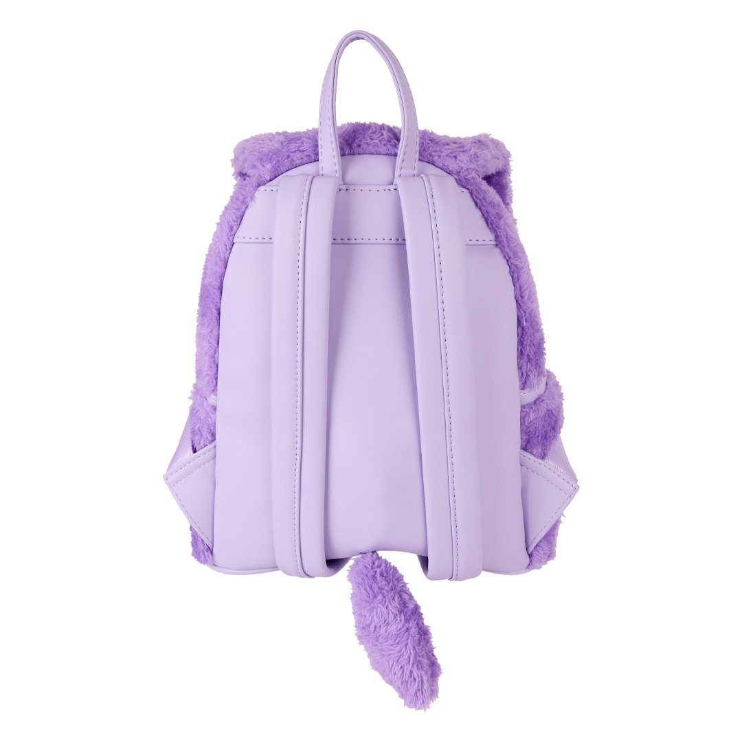 Loungefly Disney The Emperor&