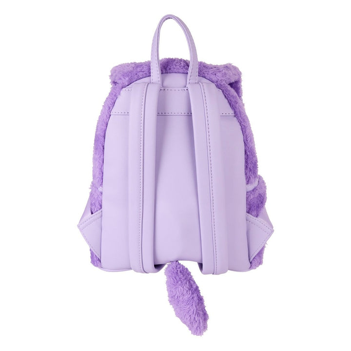 Loungefly Disney The Emperor&