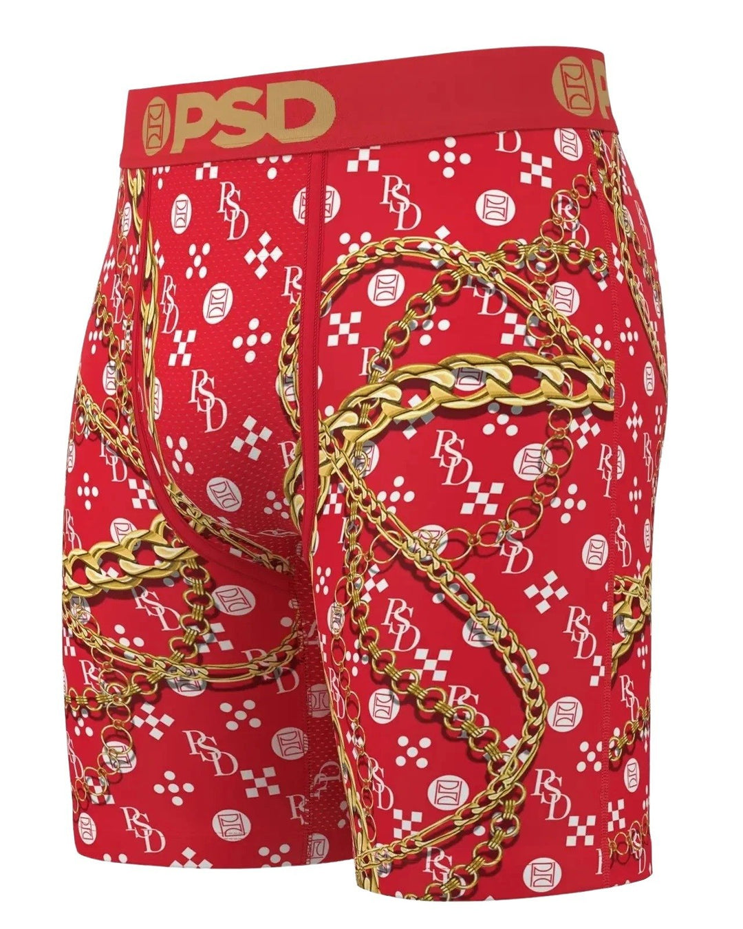 PSD Underwear Men&