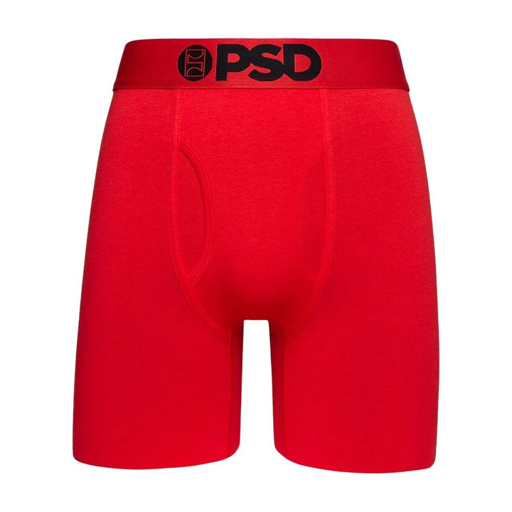 PSD Underwear Men&