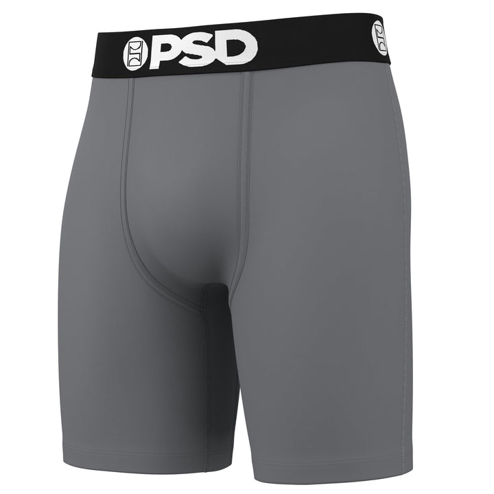 PSD Underwear Men&