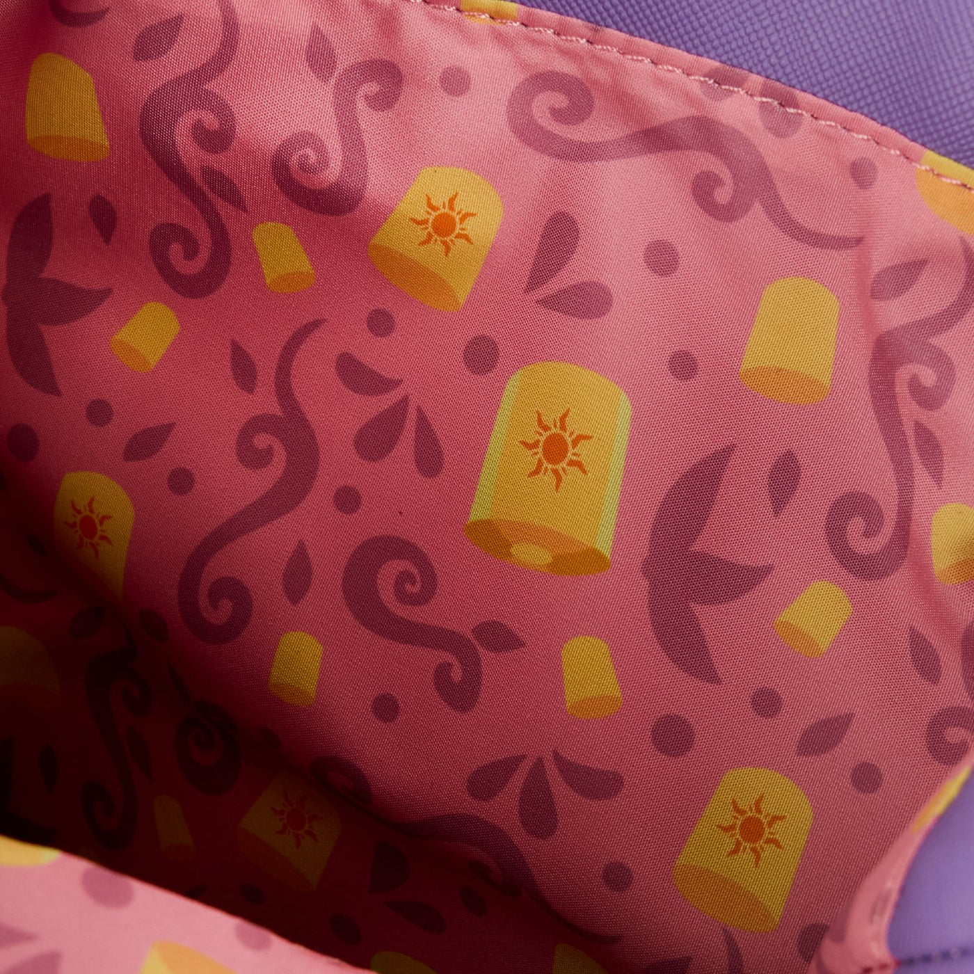 LM-IMAGE-130321080-