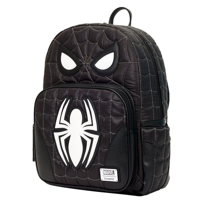 Loungefly Disney Marvel Spider-Man Full-Size Backpack