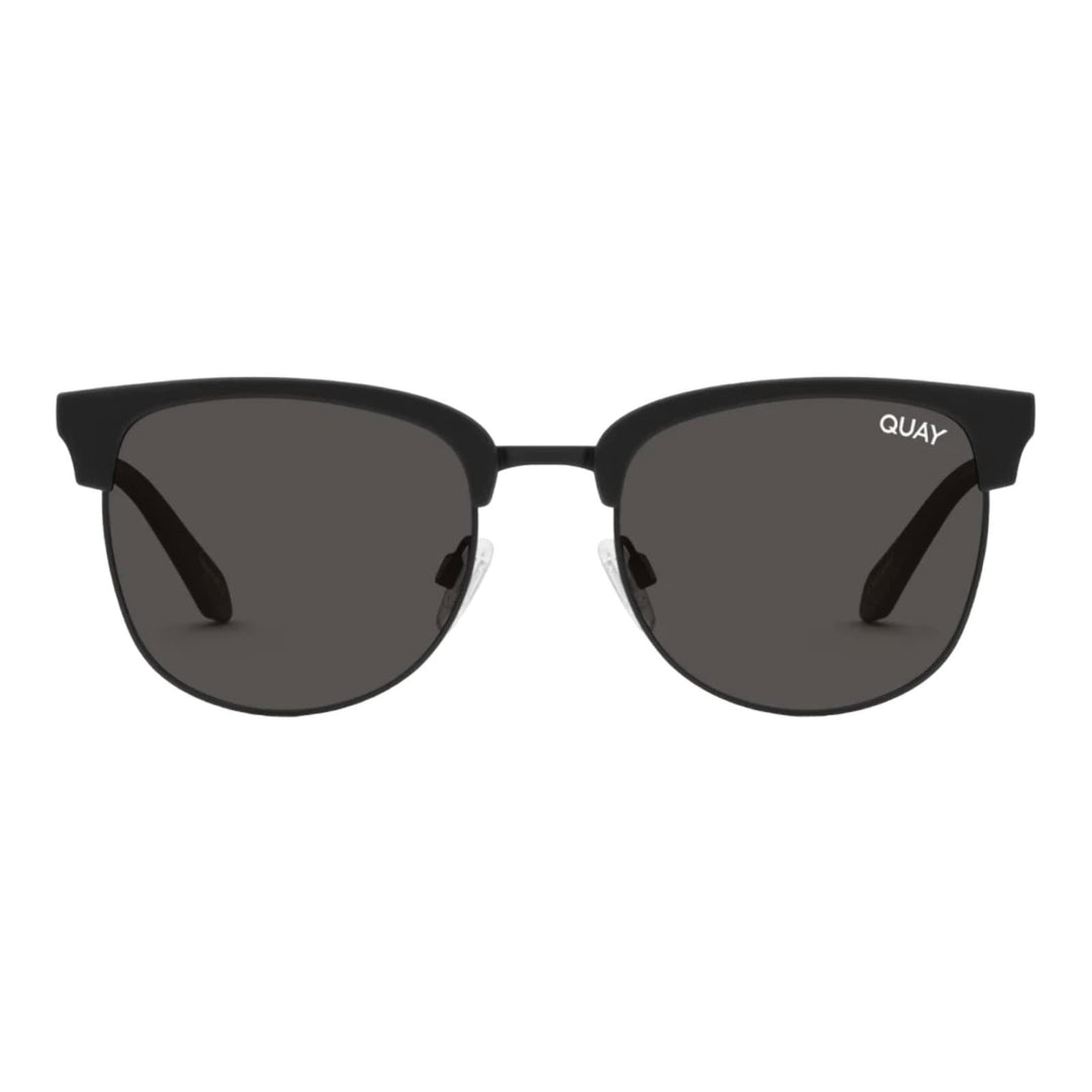 Quay Australia Men&