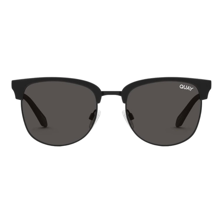 Quay Australia Men&