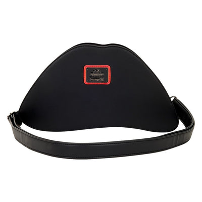 Loungefly The Rocky Horror Picture Show Crossbody Bag