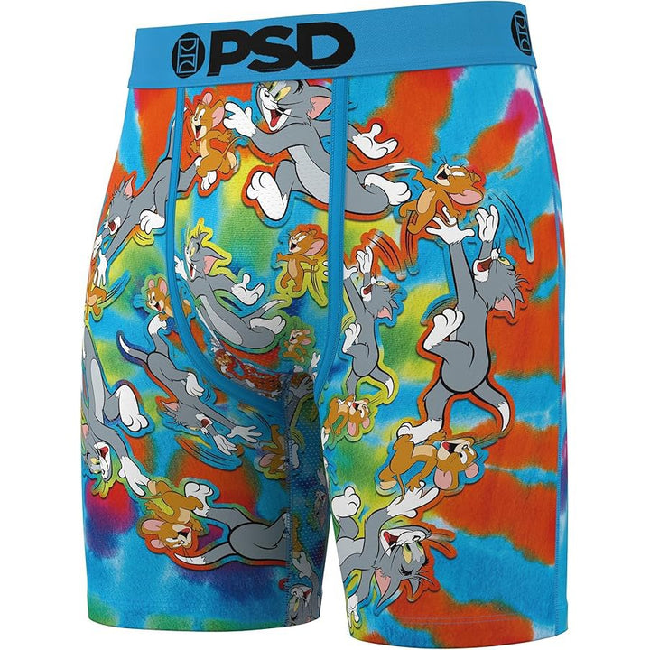 PSD Underwear Men&