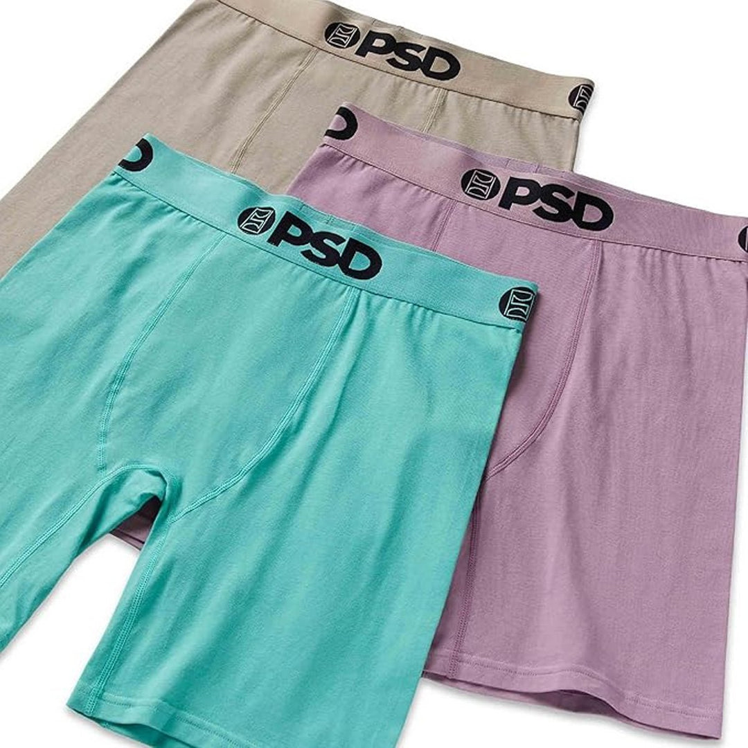 PSD Underwear Men&